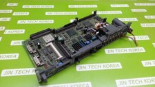 A16B-3200-026011C&nbsp; Control Module