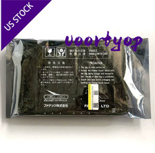 A16B-3200-0290&nbsp; Control Module