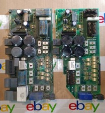 A16B-3200-029105B&nbsp;Industrial Equipment