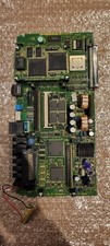 A16B-3200-0320-10F&nbsp; Control Module