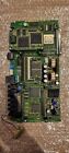 A16B-3200-032010F&nbsp; Control Module