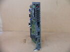 A16B-3200-032012F&nbsp;Industrial Equipment