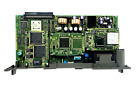 A16B-3200-032013F&nbsp;Industrial Equipment