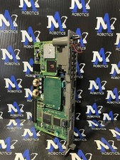 A16B-3200-0325-02A&nbsp; Control Module