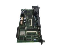 A16B-3200-0325-16F&nbsp;Industrial Equipment