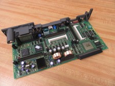 A16B-3200-032502A&nbsp; Control Module