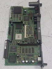 A16B-3200-0330-03A