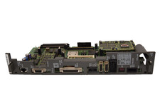 A16B-3200-0331 Industrial Equipment