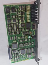 A16B-3200-0340-02A&nbsp; Control Module