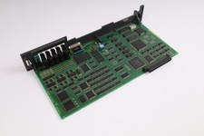 A16B-3200-0340-05B&nbsp;Industrial Equipment