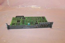 A16B-3200-034005B&nbsp;Industrial Equipment