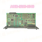 A16B-3200-0340UC&nbsp;Industrial Equipment