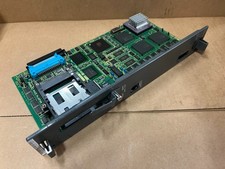 A16B-3200-0350&nbsp; Control Module