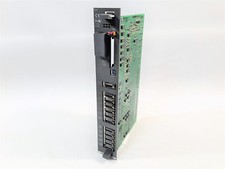 A16B-3200-0361-04A&nbsp; Control Module