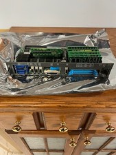 A16B-3200-0400&nbsp;Industrial Equipment