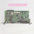 A16B-3200-0412UC&nbsp;Industrial Equipment
