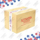 A16B-3200-0420-08E&nbsp;Industrial Equipment