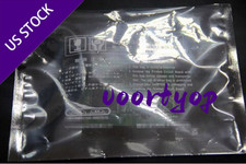A16B-3200-0420&nbsp; Control Module