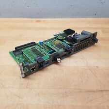 A16B-3200-042111E&nbsp;Industrial Equipment