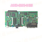 A16B-3200-0425UC&nbsp; Control Module