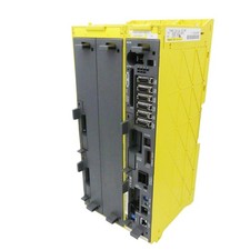 A16B-3200-0429-04A&nbsp; Control Module