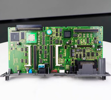 A16B-3200-049-02A&nbsp;Industrial Equipment