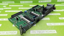 A16B-3200-0490-03A&nbsp;Industrial Equipment