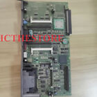 A16B-3200-049003A&nbsp;Industrial Equipment