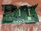 A16B-3200-049005A&nbsp;Industrial Equipment