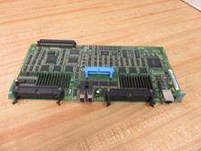 A16B-3200-0501-02A&nbsp;Industrial Equipment
