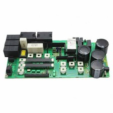 A16B-3200-0516&nbsp; Control Module