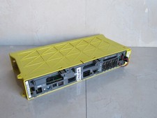 A16B-3200-0521-04C&nbsp;Industrial Equipment
