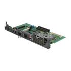 A16B-3200-052102B&nbsp;Industrial Equipment