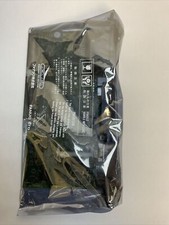 A16B-3200-0600-14D&nbsp;Industrial Equipment