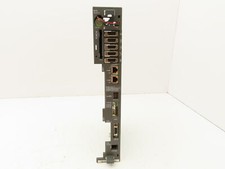 A16B-3200-060013D&nbsp;Industrial Equipment