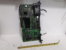 A16B-3200-0601-13D&nbsp; Control Module