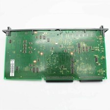 A16B-3200-0601&nbsp; Control Module