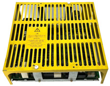 A16B-3200-0610-0BE&nbsp;Industrial Equipment