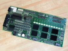 A16B-3200-061010E&nbsp;Industrial Equipment