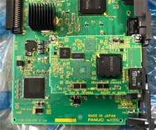 A16B-3200-0767&nbsp;Industrial Equipment