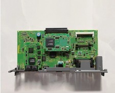 A16B-3200-0770&nbsp; Control Module