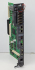 A16B-3200-078004A&nbsp;Industrial Equipment