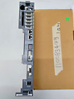 A16B-3200-078007A&nbsp;Industrial Equipment