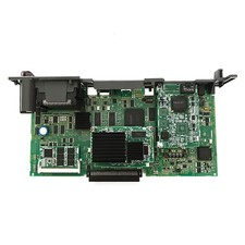 A16B-3200-0782&nbsp; Control Module