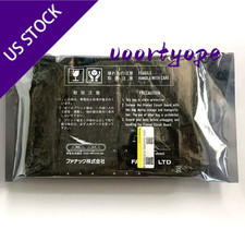 A16B-3200-0810&nbsp; Control Module