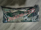 A16B-3200-081014D Industrial Equipment