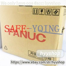 A16B-3200-0812-HYY Module, PLC, LCD, Board, Controller