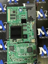 A16B-3200-0814&nbsp;Industrial Equipment