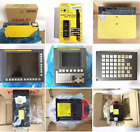 A16B-3300-003305C Industrial Equipment