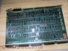 A16B01900010 Module, PLC, LCD, Board, Controller